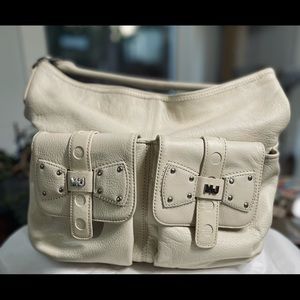 MARC JACOBS STELLA BOW BAG-